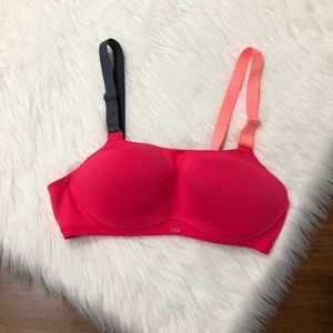Victoria’s Secret VSX Sports Bra